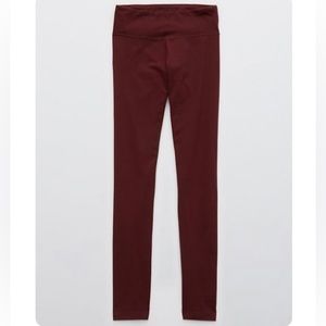 NWT Offline by Aerie Everyday Full Length Leggings